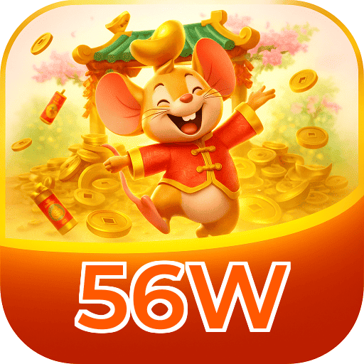 56W