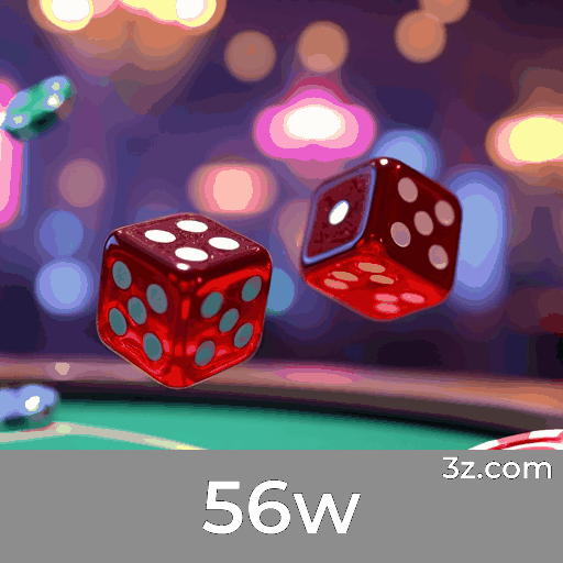 Maximize Seus Lucros com Estratégias Comprovadas no 56w