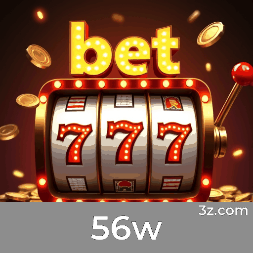 56w: Estratégias Emocionantes de Apostas em Esporte