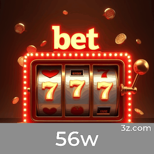 56w: O Mundo dos Jogos Selecionados