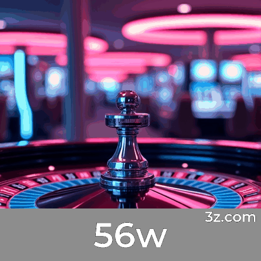 Maximize Ganhos na 56w com Estratégia Integrada de Promoções