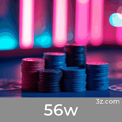 Ofertas Exclusivas 56w: Bônus e Promoções Imperdíveis