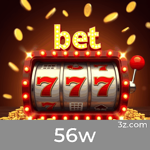 56w: Estratégias Emocionantes de Apostas em Esporte